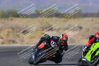 media/Nov-11-2023-SoCal Trackdays (Sat) [[efd63766ff]]/Turn 16 (11am)/